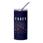 Fader Dictator Tumbler with Advanced Insulation product